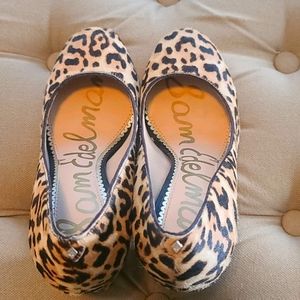 Sam Edelman Stillson Pump